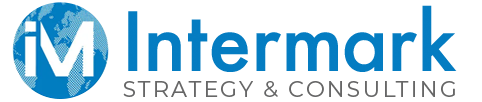 Intermark Strategy & Consulting